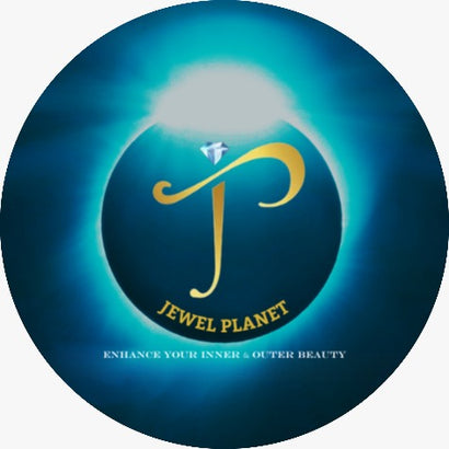 JEWEL PLANET